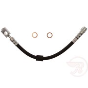 RAYBESTOS BRAKE HARDWARE AND CABLES OEM OE Replacement 1163 Inch Length BH384179